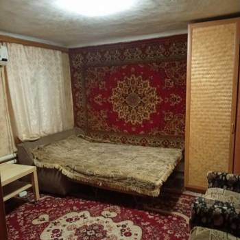 Сдается Комната, 0 м²