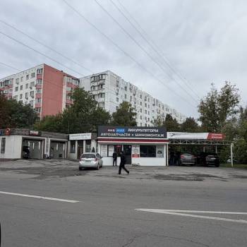 Сдается Нежилое помещение, 30 м²