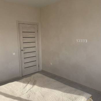 Сдается Многокомнатная квартира, 71,8 м²