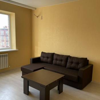 Сдается Многокомнатная квартира, 71,8 м²