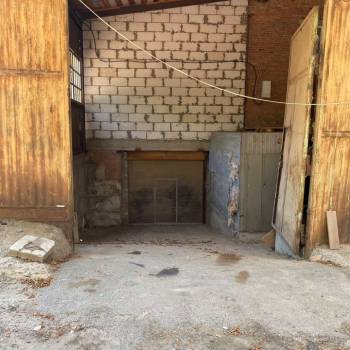 Сдается Нежилое помещение, 418 м²