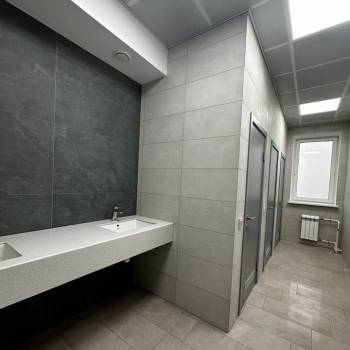Сдается Нежилое помещение, 26 м²