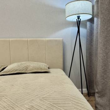 Сдается 1-комнатная квартира, 36,2 м²