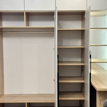 Сдается 1-комнатная квартира, 36,2 м²