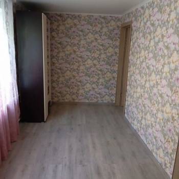 Сдается 1-комнатная квартира, 45 м²