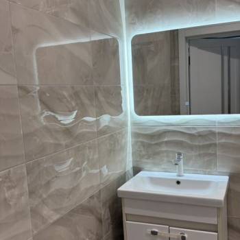 Сдается 1-комнатная квартира, 48,5 м²
