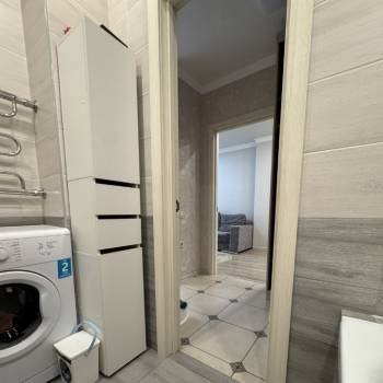 Продается 1-комнатная квартира, 45 м²