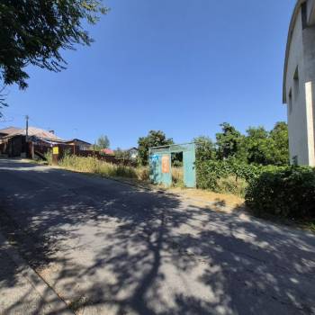 Продается Участок, 860 м²