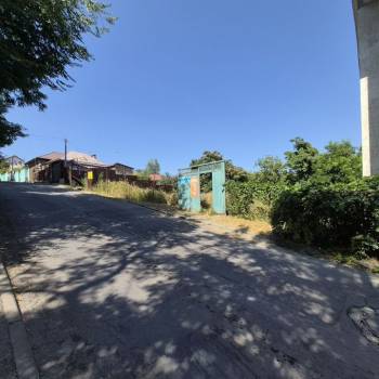 Продается Участок, 860 м²