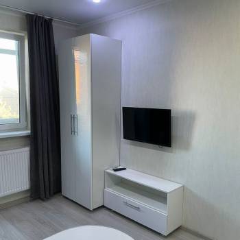 Сдается 1-комнатная квартира, 26 м²