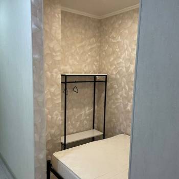Сдается 1-комнатная квартира, 26 м²