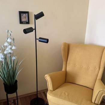 Сдается 2-х комнатная квартира, 49 м²