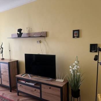 Сдается 2-х комнатная квартира, 49 м²