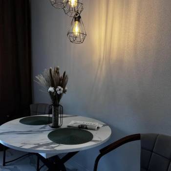 Сдается 1-комнатная квартира, 41 м²