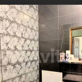 Сдается 1-комнатная квартира, 23 м²