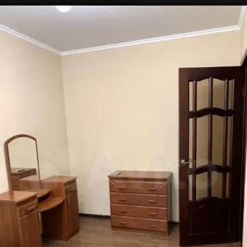 Сдается 1-комнатная квартира, 23 м²