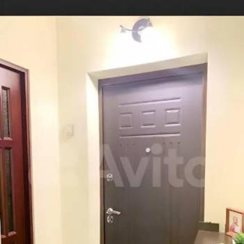 Сдается 1-комнатная квартира, 23 м²