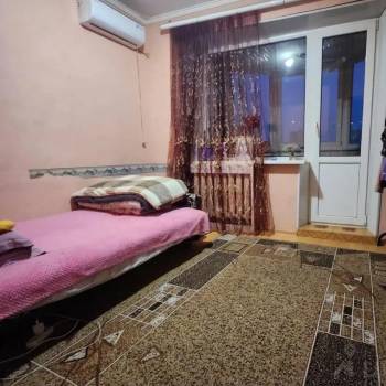 Сдается 2-х комнатная квартира, 60 м²