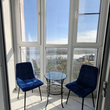 Сдается 2-х комнатная квартира, 37 м²