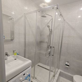 Сдается 2-х комнатная квартира, 37 м²