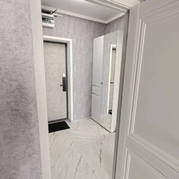 Сдается 2-х комнатная квартира, 37 м²