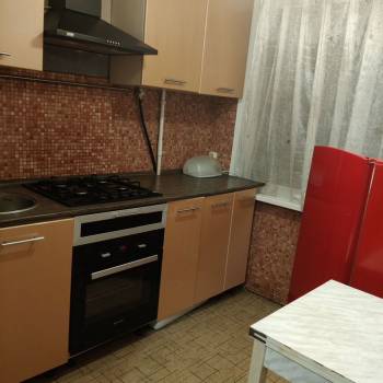 Сдается 1-комнатная квартира, 23 м²
