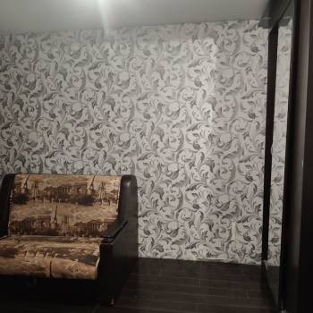 Сдается 1-комнатная квартира, 23 м²