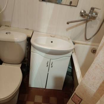 Сдается 1-комнатная квартира, 23 м²