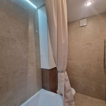 Продается 3-х комнатная квартира, 83 м²