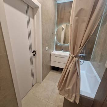 Продается 3-х комнатная квартира, 83 м²