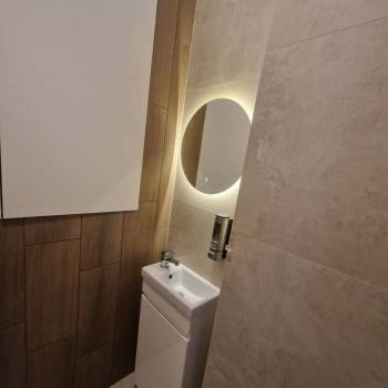 Продается 3-х комнатная квартира, 83 м²