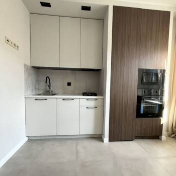 Продается 1-комнатная квартира, 33 м²
