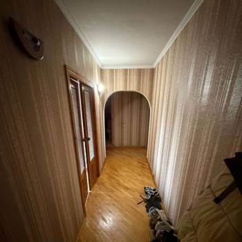 Сдается Комната, 10 м²