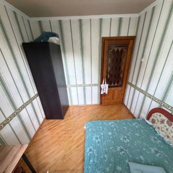 Сдается Комната, 10 м²