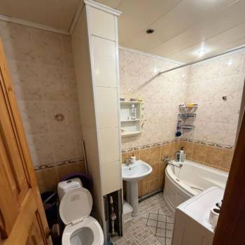 Сдается Комната, 10 м²