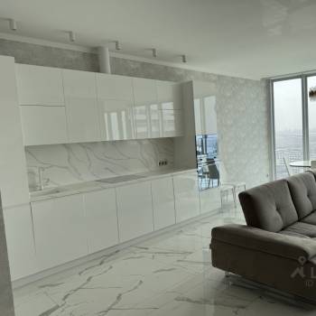 Сдается Многокомнатная квартира, 120 м²