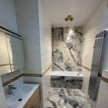 Сдается Многокомнатная квартира, 120 м²