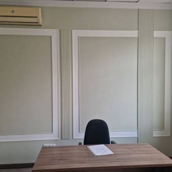 Сдается Нежилое помещение, 68 м²