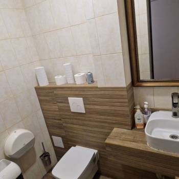 Сдается Нежилое помещение, 68 м²