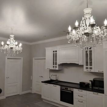 Сдается 2-х комнатная квартира, 63 м²