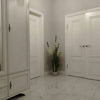 Сдается 2-х комнатная квартира, 63 м²