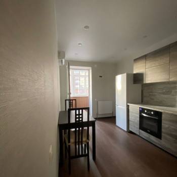 Сдается 2-х комнатная квартира, 58 м²