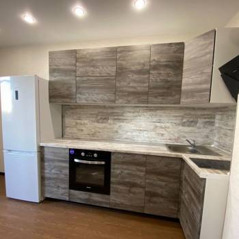 Сдается 2-х комнатная квартира, 58 м²