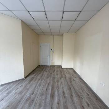 Сдается Нежилое помещение, 26 м²