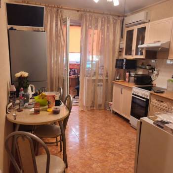 Сдается 2-х комнатная квартира, 69 м²