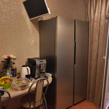 Сдается 2-х комнатная квартира, 69 м²