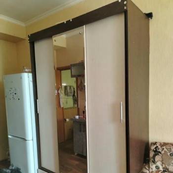 Сдается Комната, 17 м²