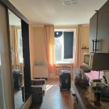 Сдается Комната, 17 м²