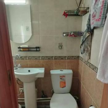 Сдается Комната, 17 м²