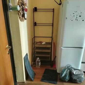 Сдается Комната, 17 м²